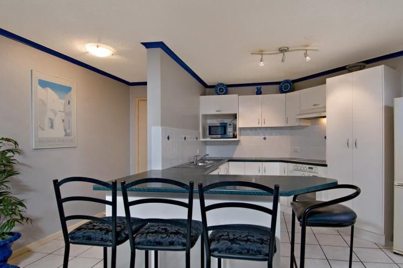 1 Surf Side On The Beach 145 Lowanna Drive, BUDDINA QLD 4575, Buddina - Thumbnail 4