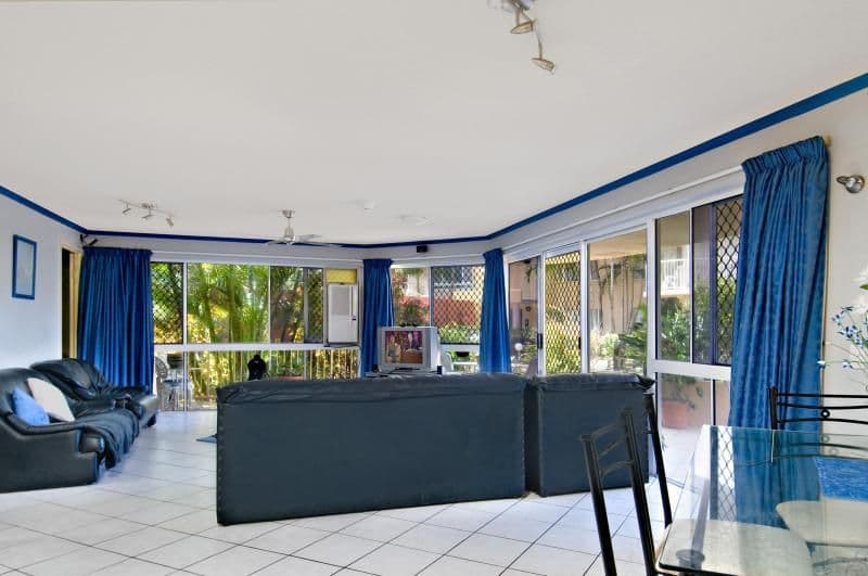 1 Surf Side On The Beach 145 Lowanna Drive, BUDDINA QLD 4575, Buddina - Thumbnail 5