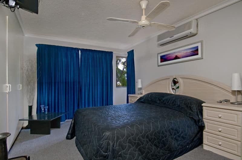 1 Surf Side On The Beach 145 Lowanna Drive, BUDDINA QLD 4575, Buddina - Thumbnail 6