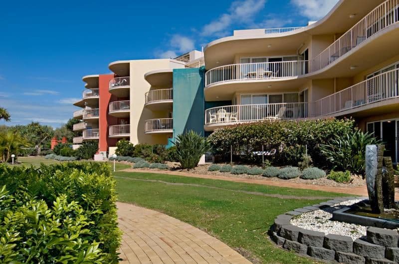 1 Surf Side On The Beach 145 Lowanna Drive, BUDDINA QLD 4575, Buddina - Thumbnail 7