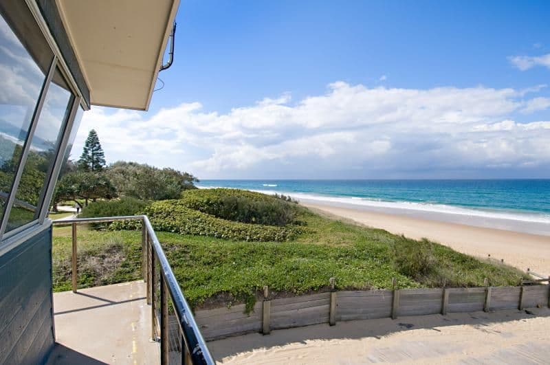 1 Surf Side On The Beach 145 Lowanna Drive, BUDDINA QLD 4575, Buddina - Thumbnail 8