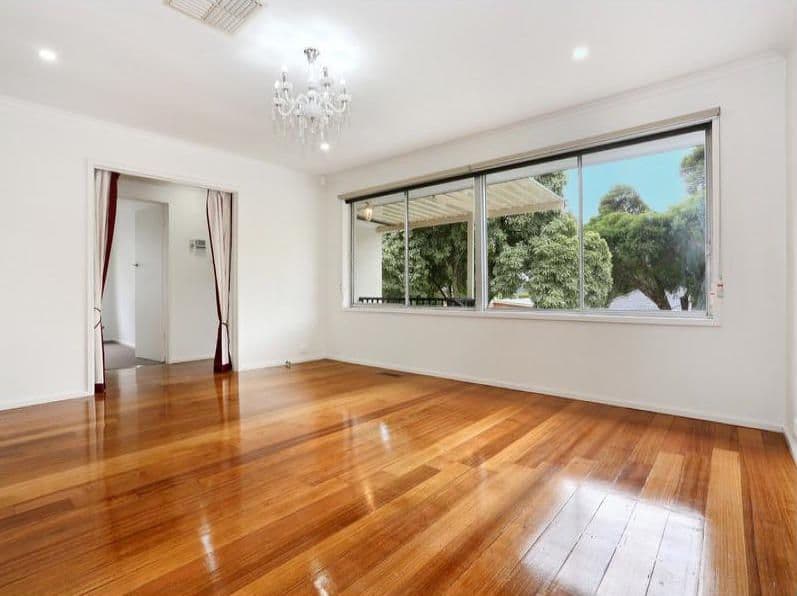 30 FARADAY Road, Croydon South VIC 3136, Croydon South - Thumbnail 2