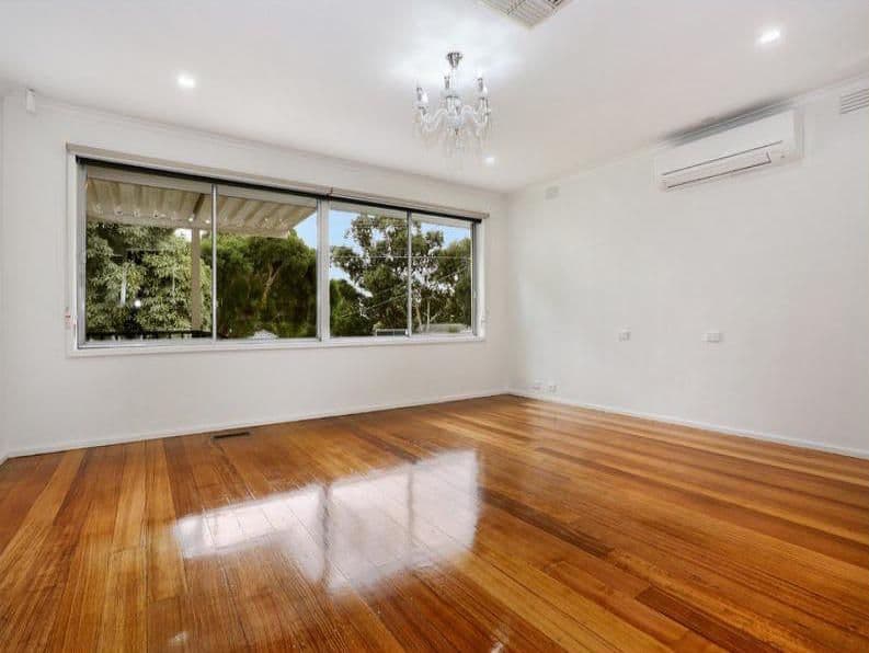 30 FARADAY Road, Croydon South VIC 3136, Croydon South - Thumbnail 3