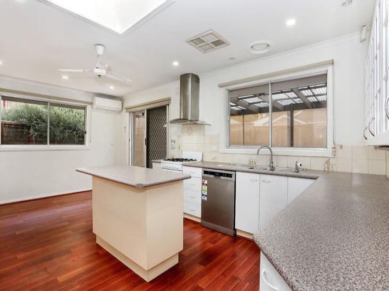 30 FARADAY Road, Croydon South VIC 3136, Croydon South - Thumbnail 4