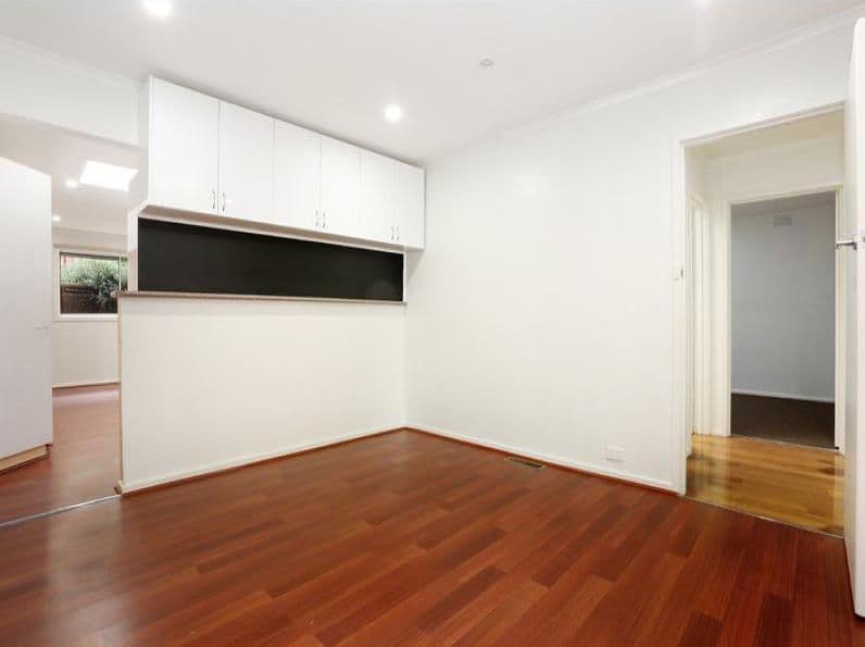 30 FARADAY Road, Croydon South VIC 3136, Croydon South - Thumbnail 5