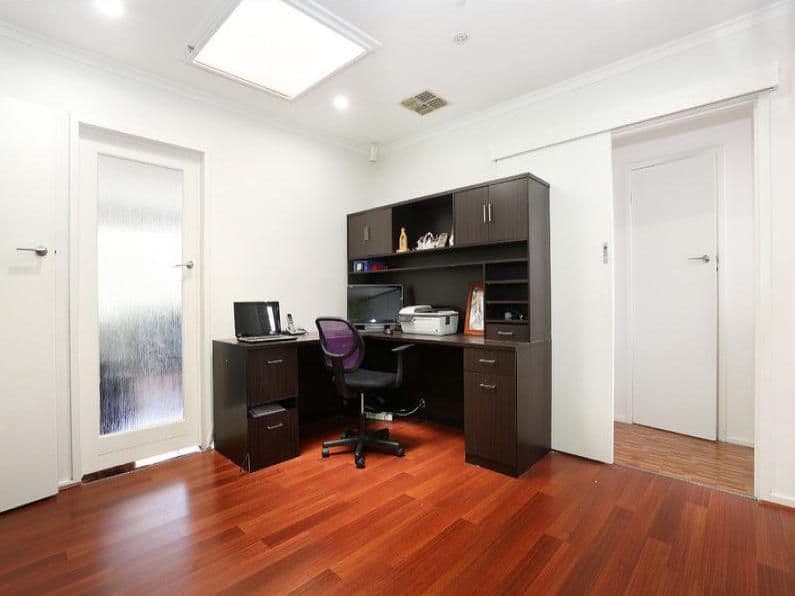 30 FARADAY Road, Croydon South VIC 3136, Croydon South - Thumbnail 6