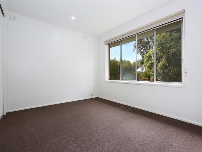 30 FARADAY Road, Croydon South VIC 3136, Croydon South - Thumbnail 8