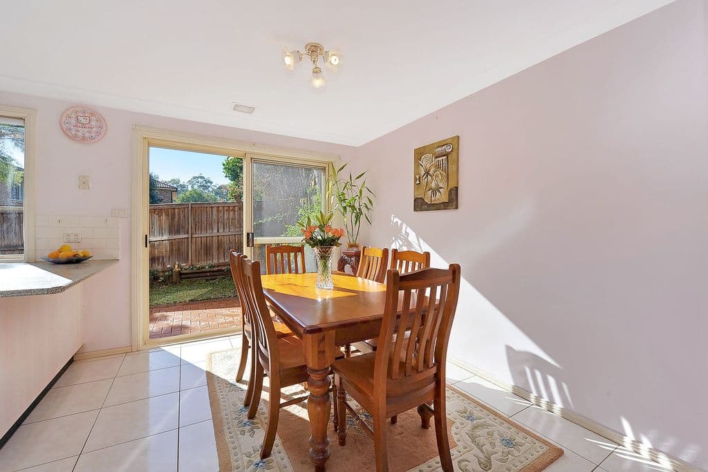 46 Thomas Wilkinson Avenue, DURAL NSW 2158, Dural - Thumbnail 4