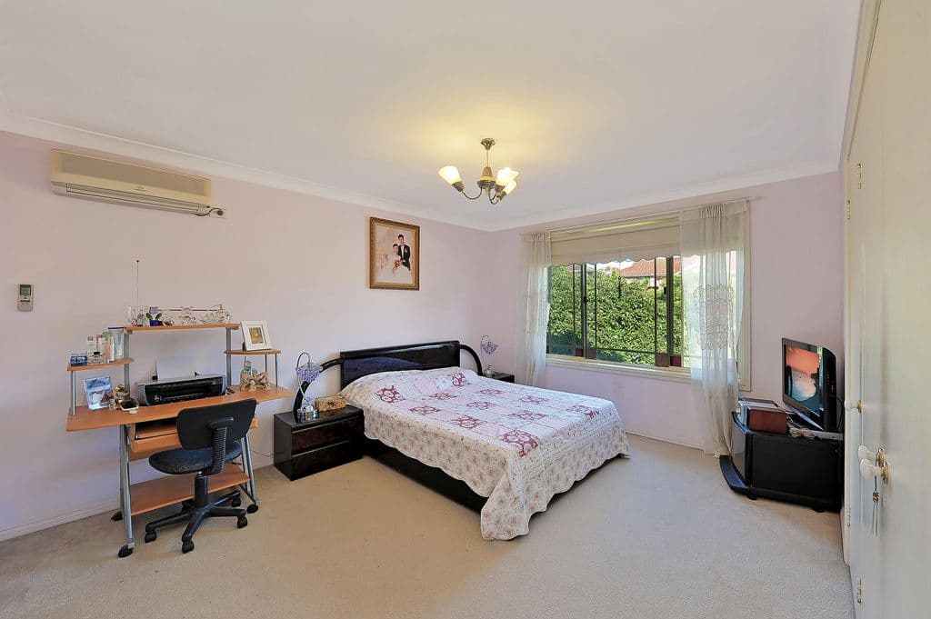 46 Thomas Wilkinson Avenue, DURAL NSW 2158, Dural - Thumbnail 6