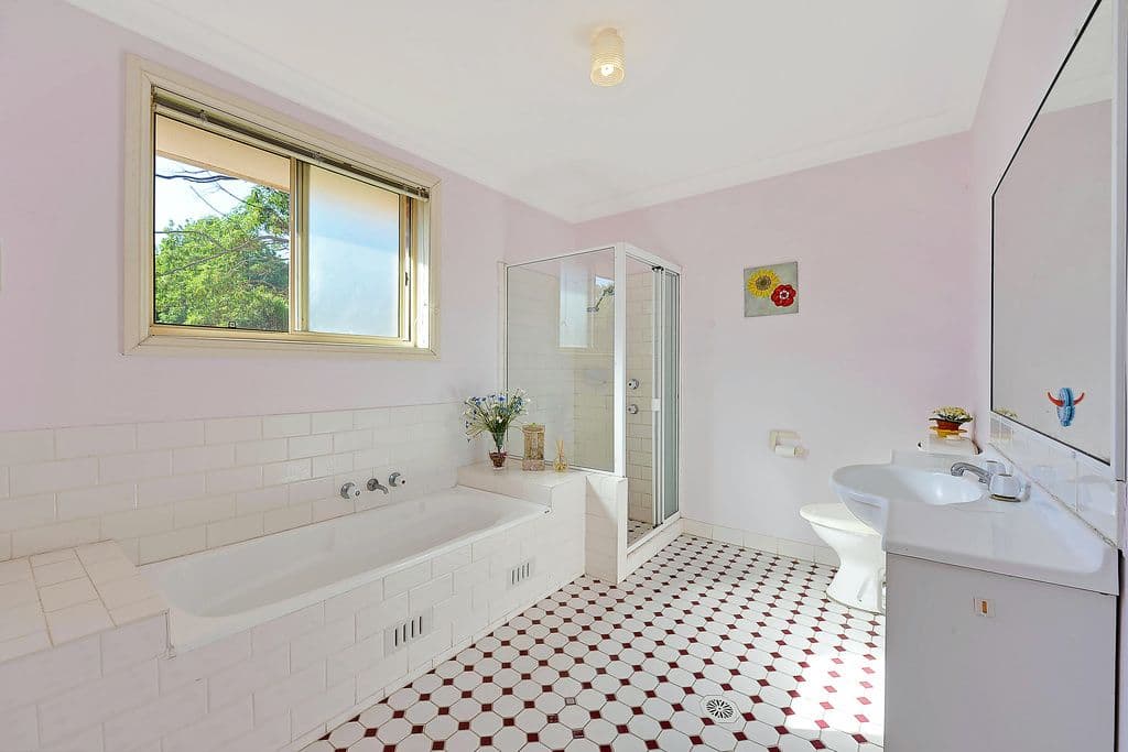 46 Thomas Wilkinson Avenue, DURAL NSW 2158, Dural - Thumbnail 7