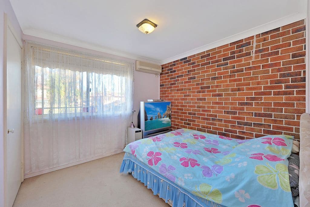 46 Thomas Wilkinson Avenue, DURAL NSW 2158, Dural - Thumbnail 8