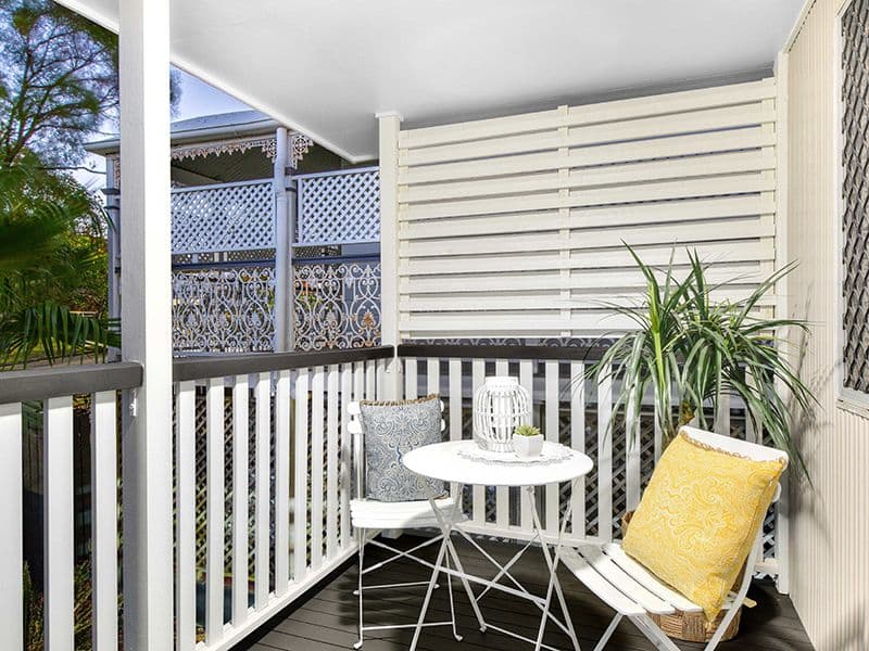6 Didsbury Street, East Brisbane QLD 4169, East Brisbane - Thumbnail 2