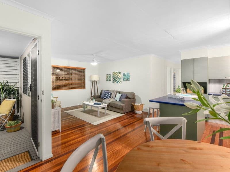 6 Didsbury Street, East Brisbane QLD 4169, East Brisbane - Thumbnail 3