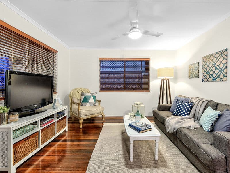 6 Didsbury Street, East Brisbane QLD 4169, East Brisbane - Thumbnail 4