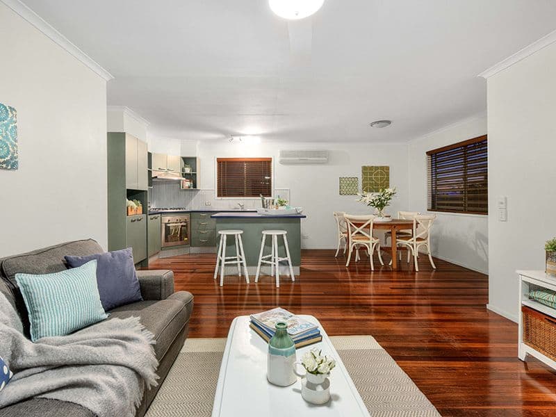 6 Didsbury Street, East Brisbane QLD 4169, East Brisbane - Thumbnail 5