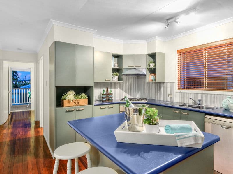6 Didsbury Street, East Brisbane QLD 4169, East Brisbane - Thumbnail 6