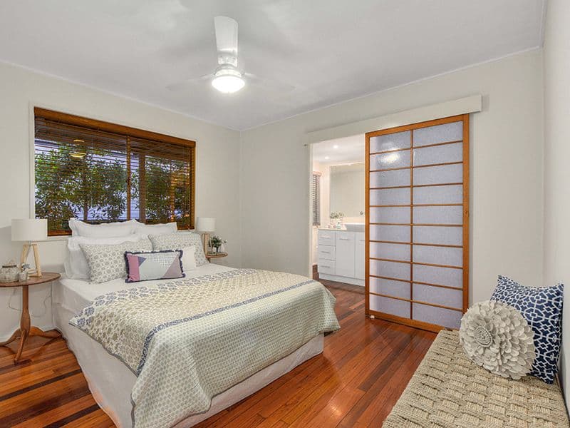 6 Didsbury Street, East Brisbane QLD 4169, East Brisbane - Thumbnail 7