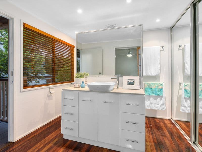 6 Didsbury Street, East Brisbane QLD 4169, East Brisbane - Thumbnail 8