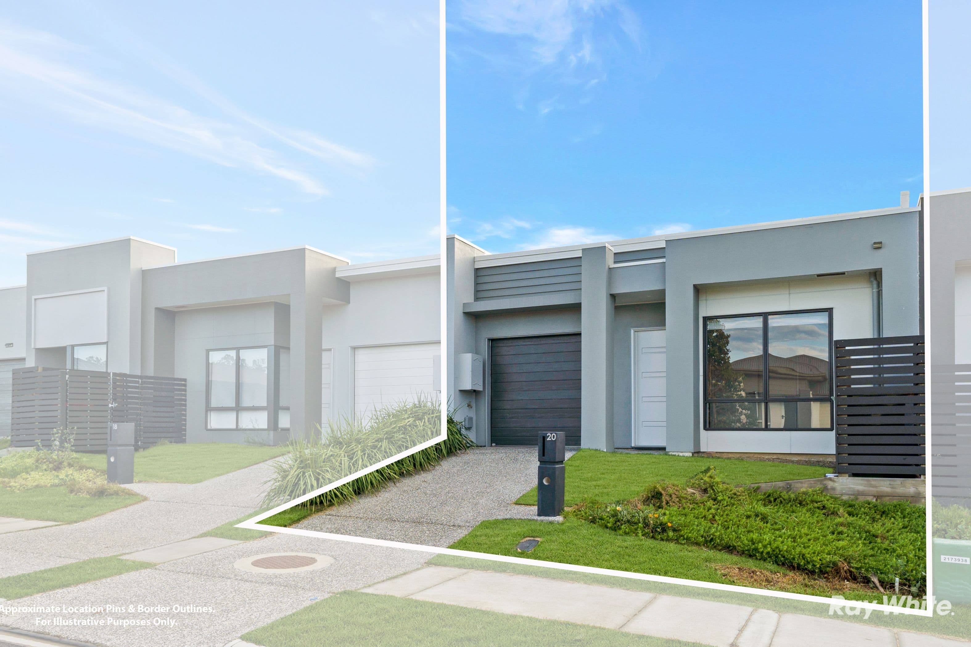 20 Fleming Street, Logan Reserve QLD 4133, Logan Reserve - Image 1