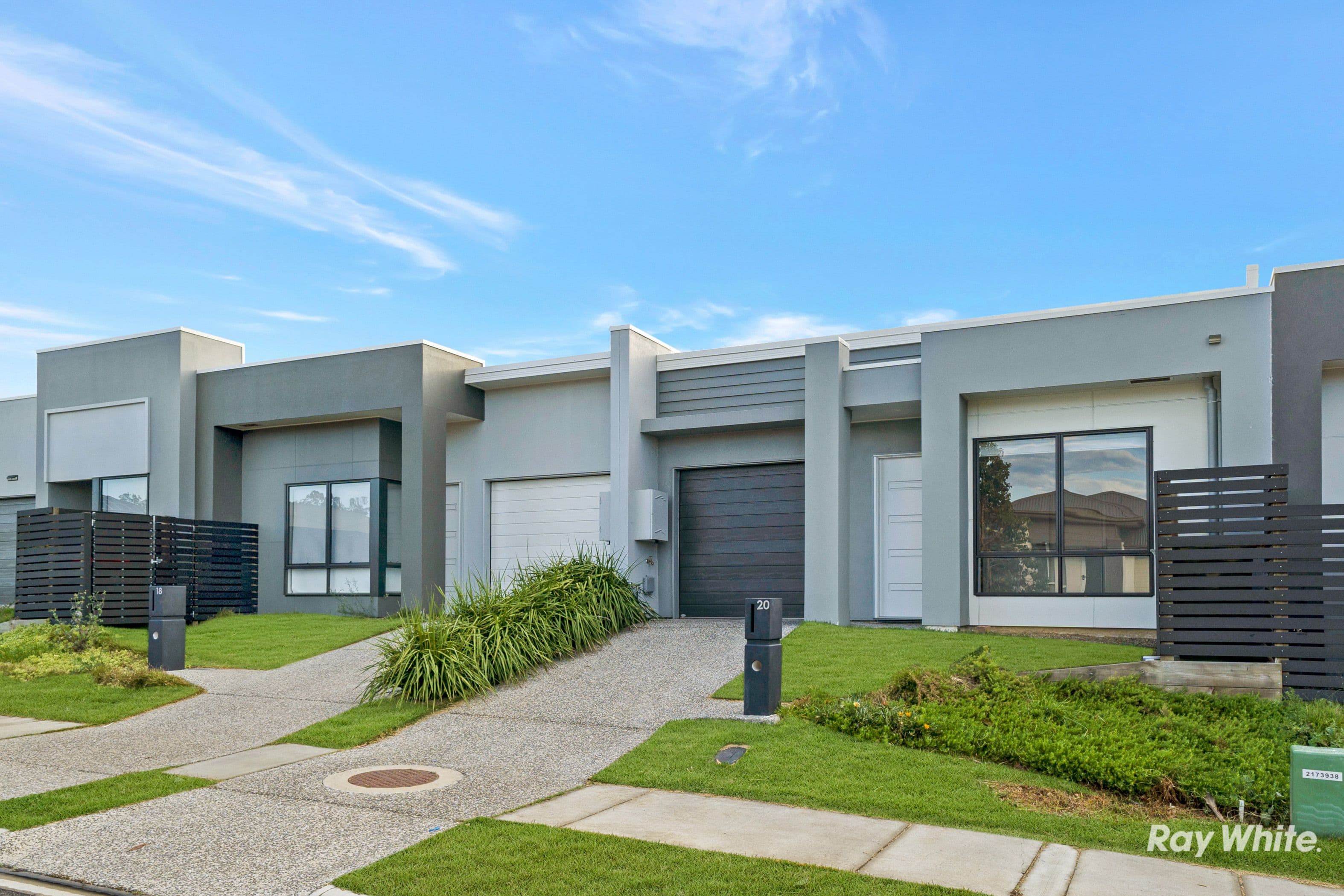 20 Fleming Street, Logan Reserve QLD 4133, Logan Reserve - Thumbnail 2