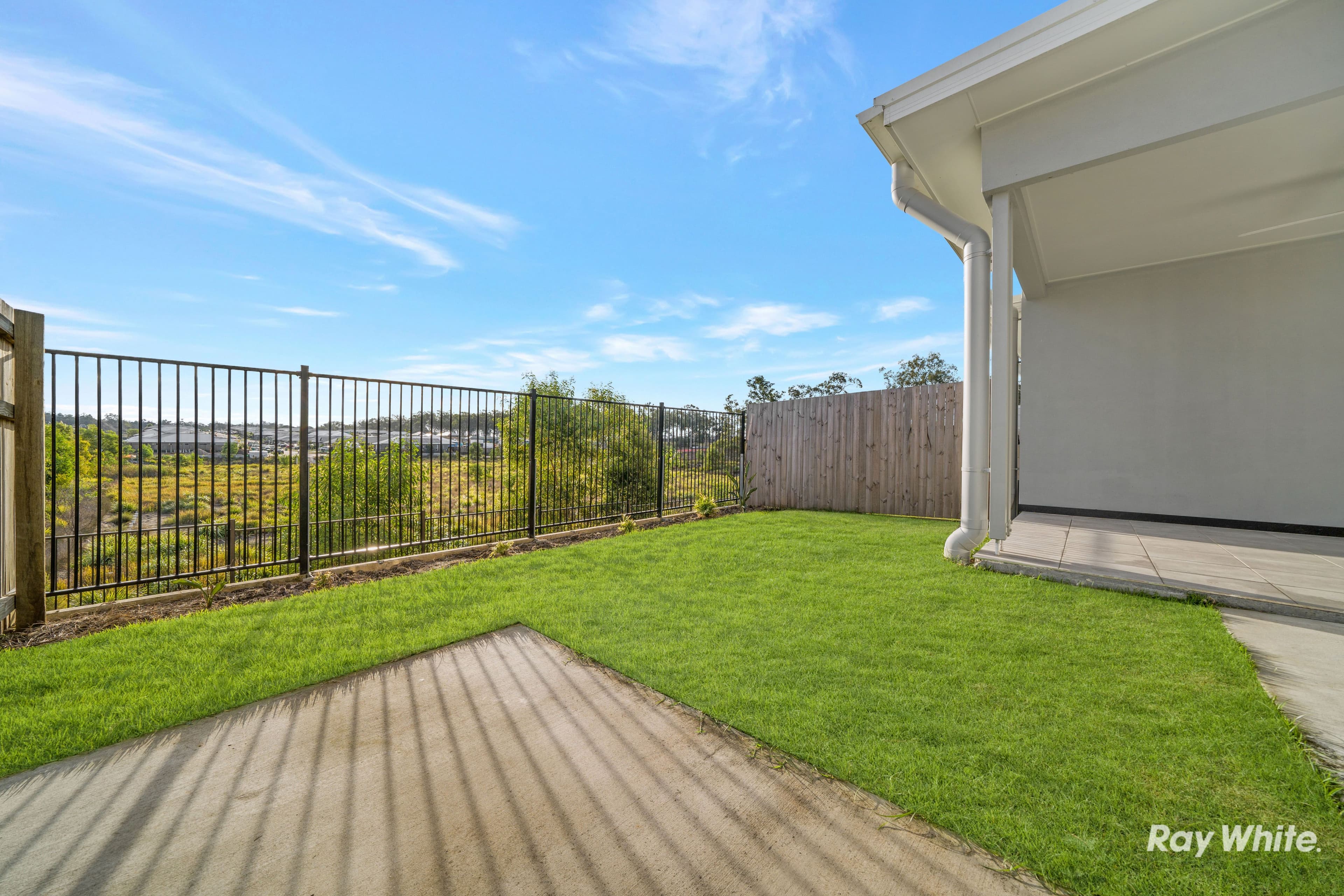 20 Fleming Street, Logan Reserve QLD 4133, Logan Reserve - Thumbnail 3