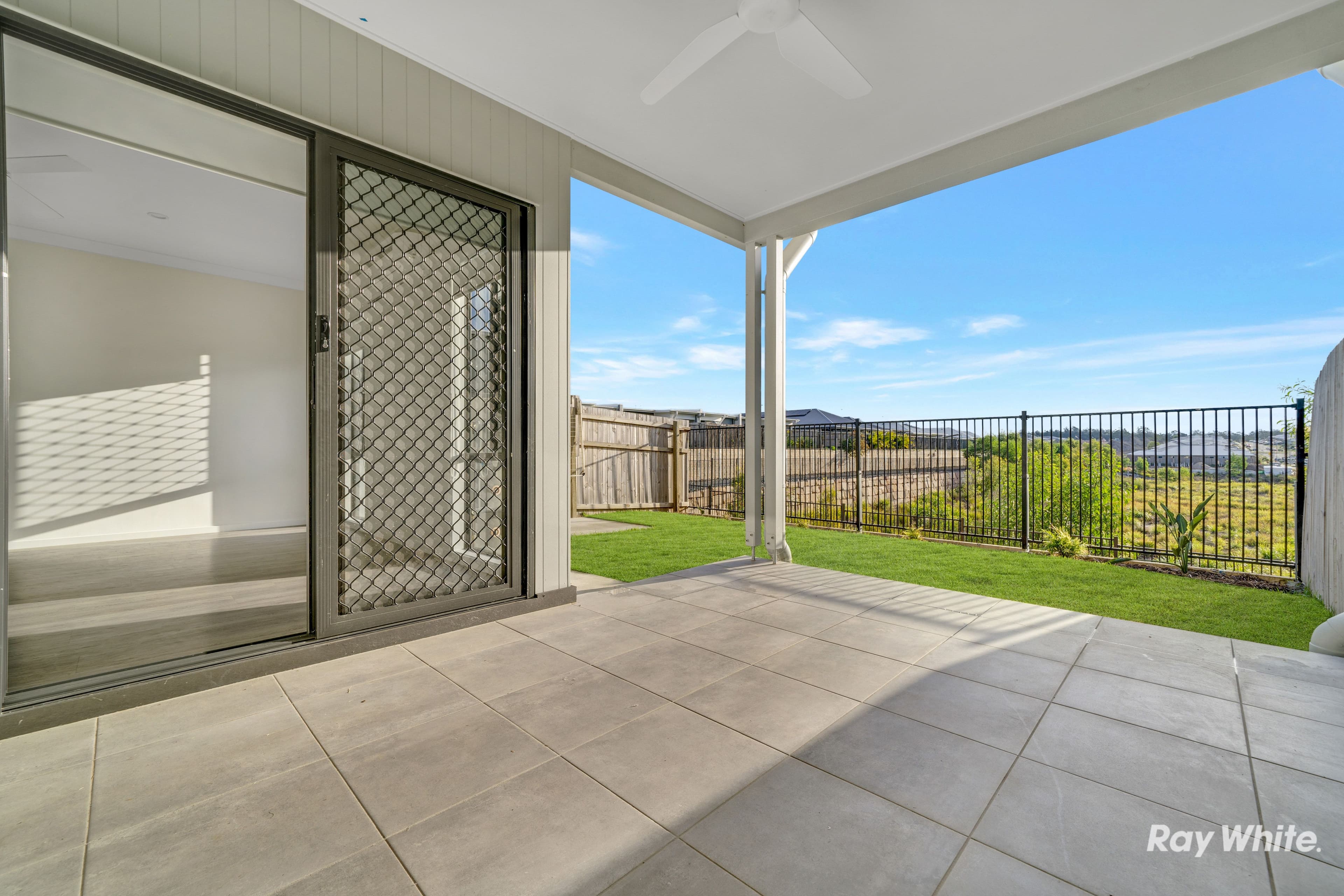 20 Fleming Street, Logan Reserve QLD 4133, Logan Reserve - Thumbnail 4