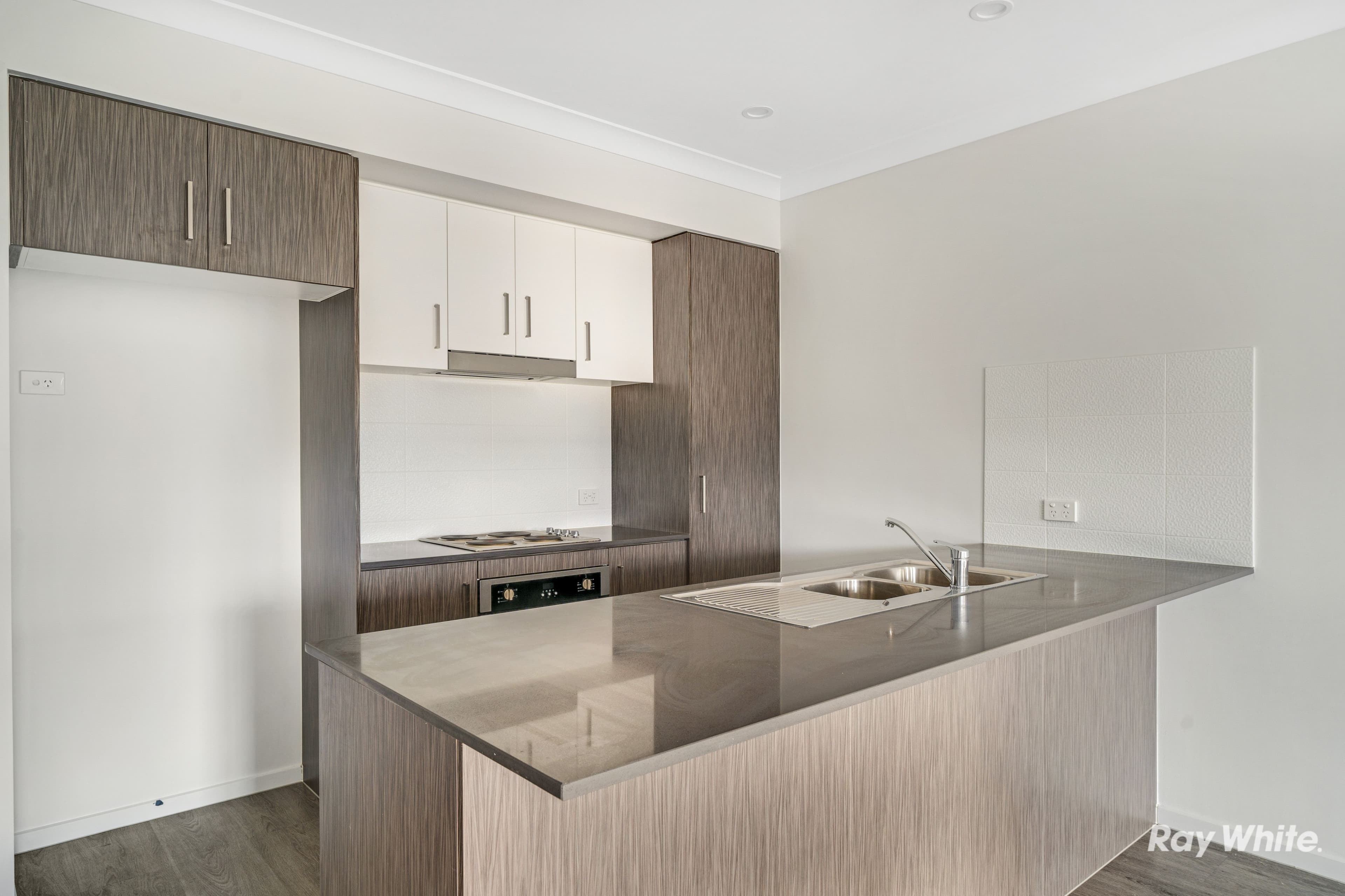 20 Fleming Street, Logan Reserve QLD 4133, Logan Reserve - Thumbnail 5