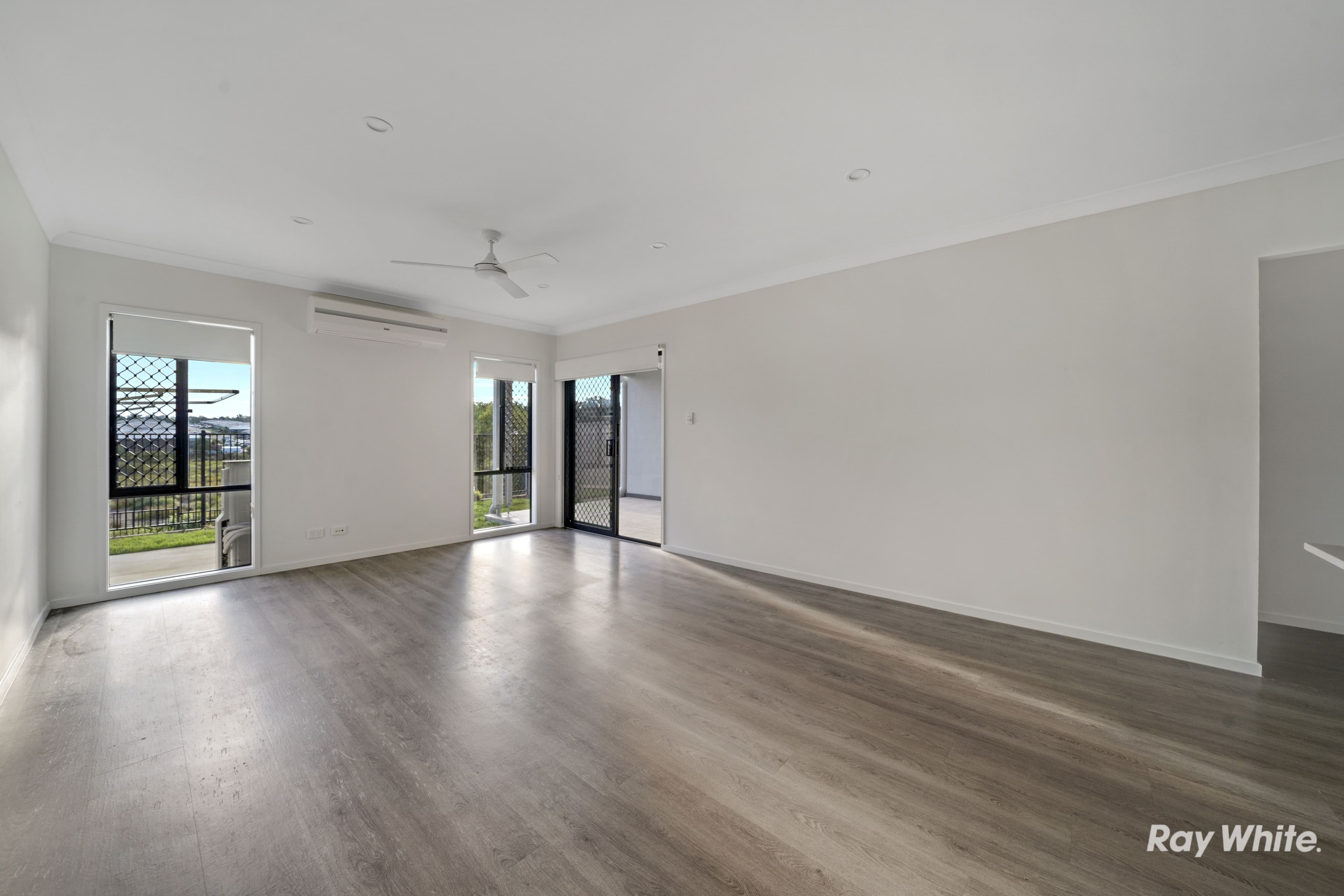 20 Fleming Street, Logan Reserve QLD 4133, Logan Reserve - Thumbnail 7