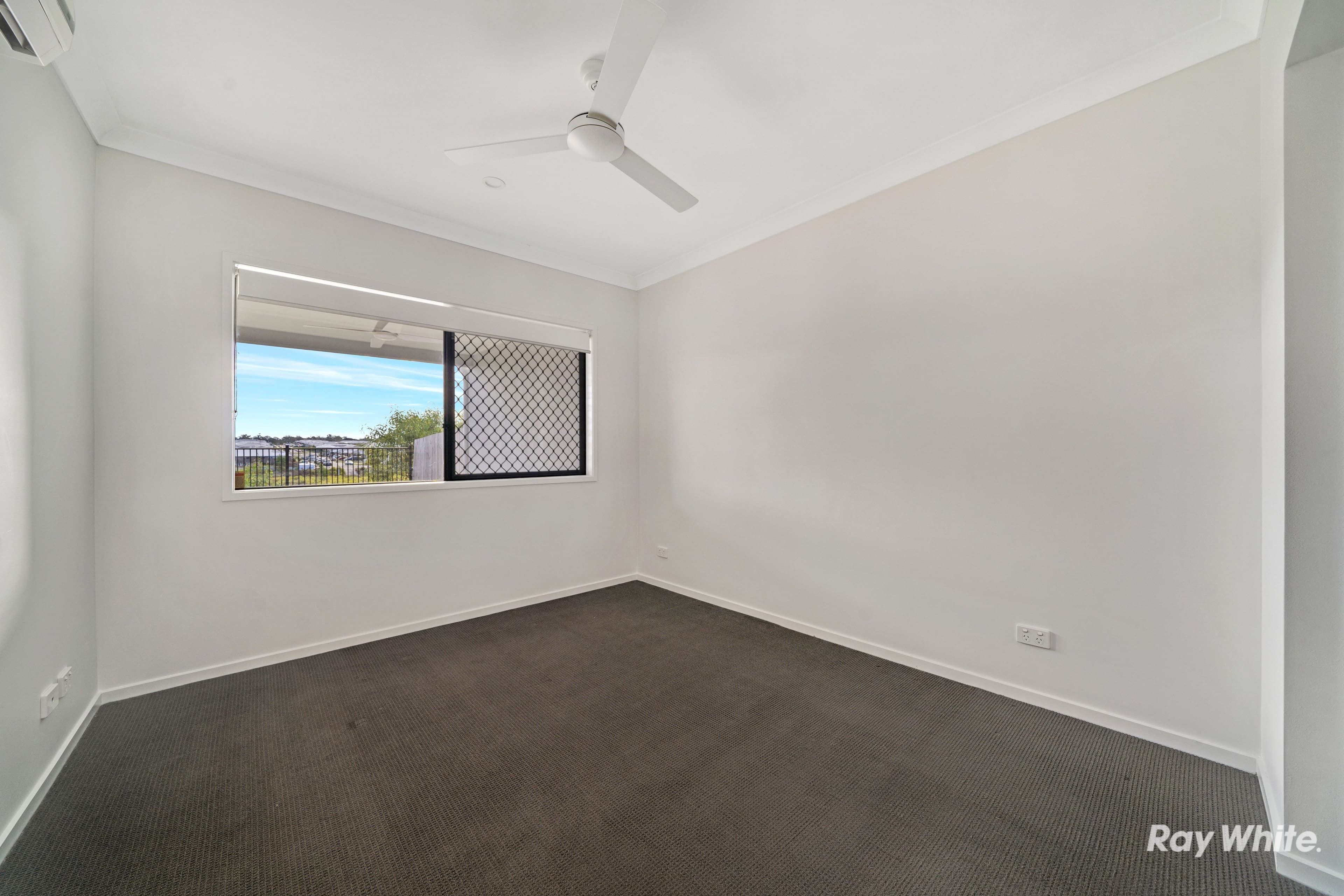 20 Fleming Street, Logan Reserve QLD 4133, Logan Reserve - Thumbnail 8