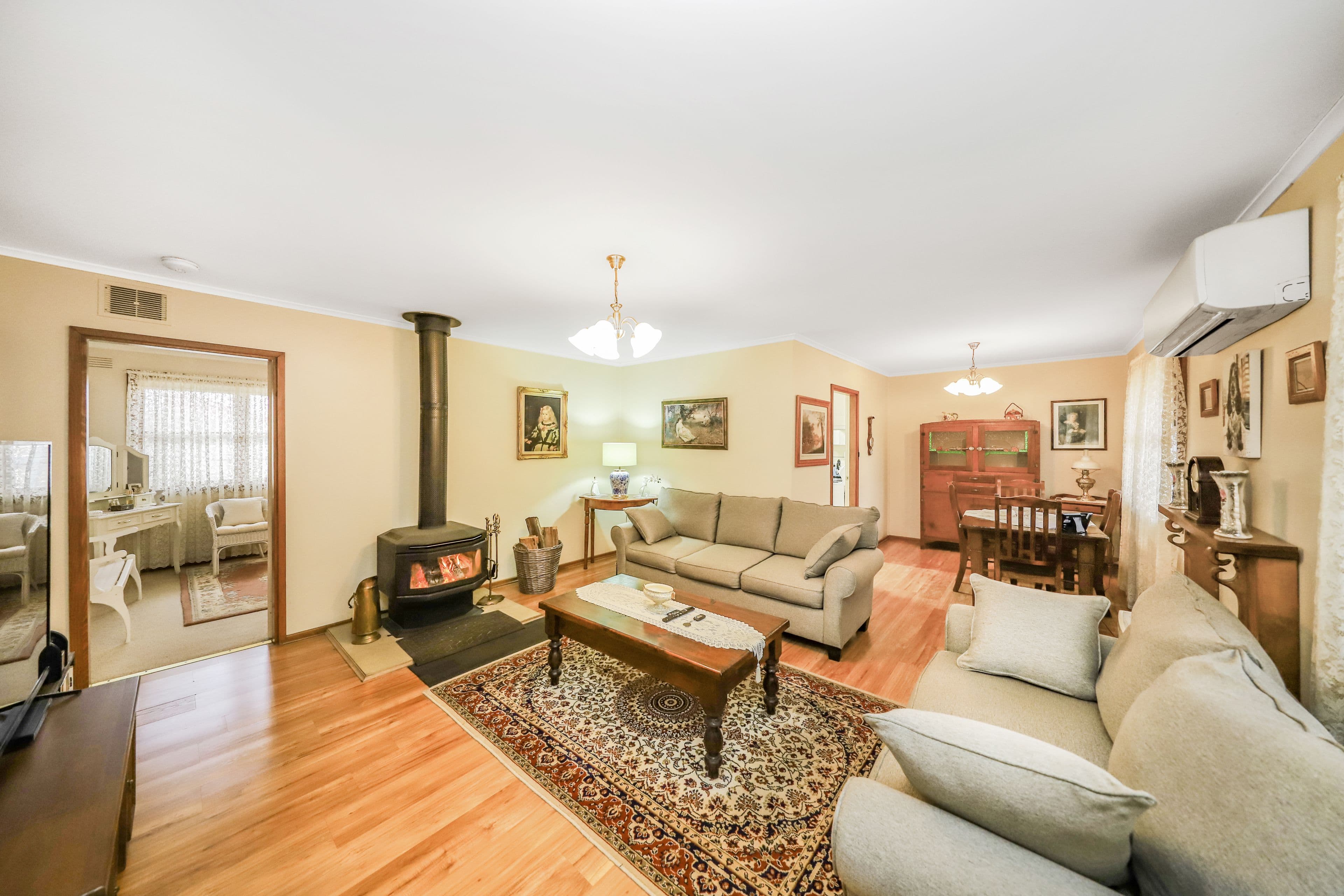 52 Mill Road, Batlow NSW 2730, Batlow - Thumbnail 2
