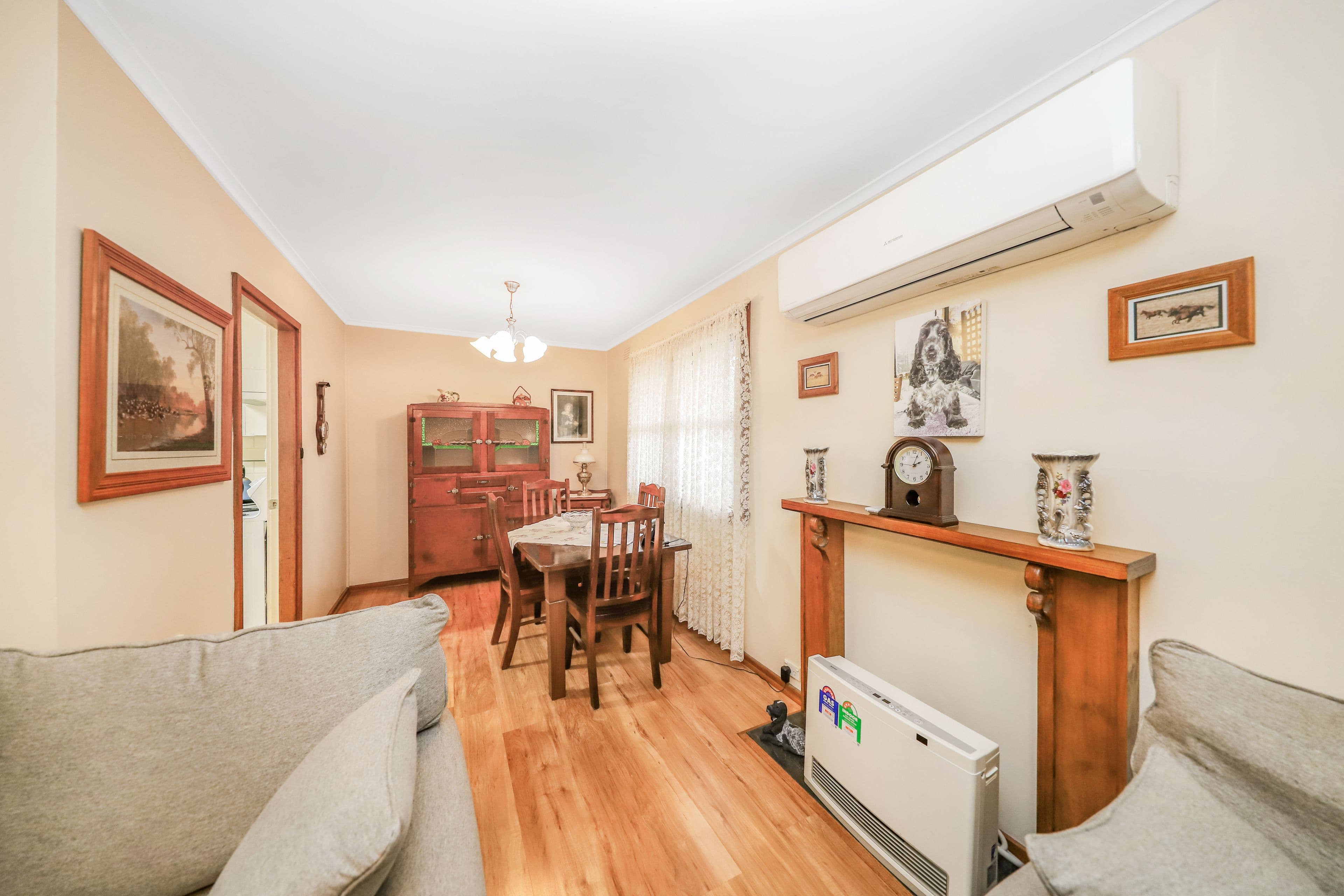52 Mill Road, Batlow NSW 2730, Batlow - Thumbnail 4