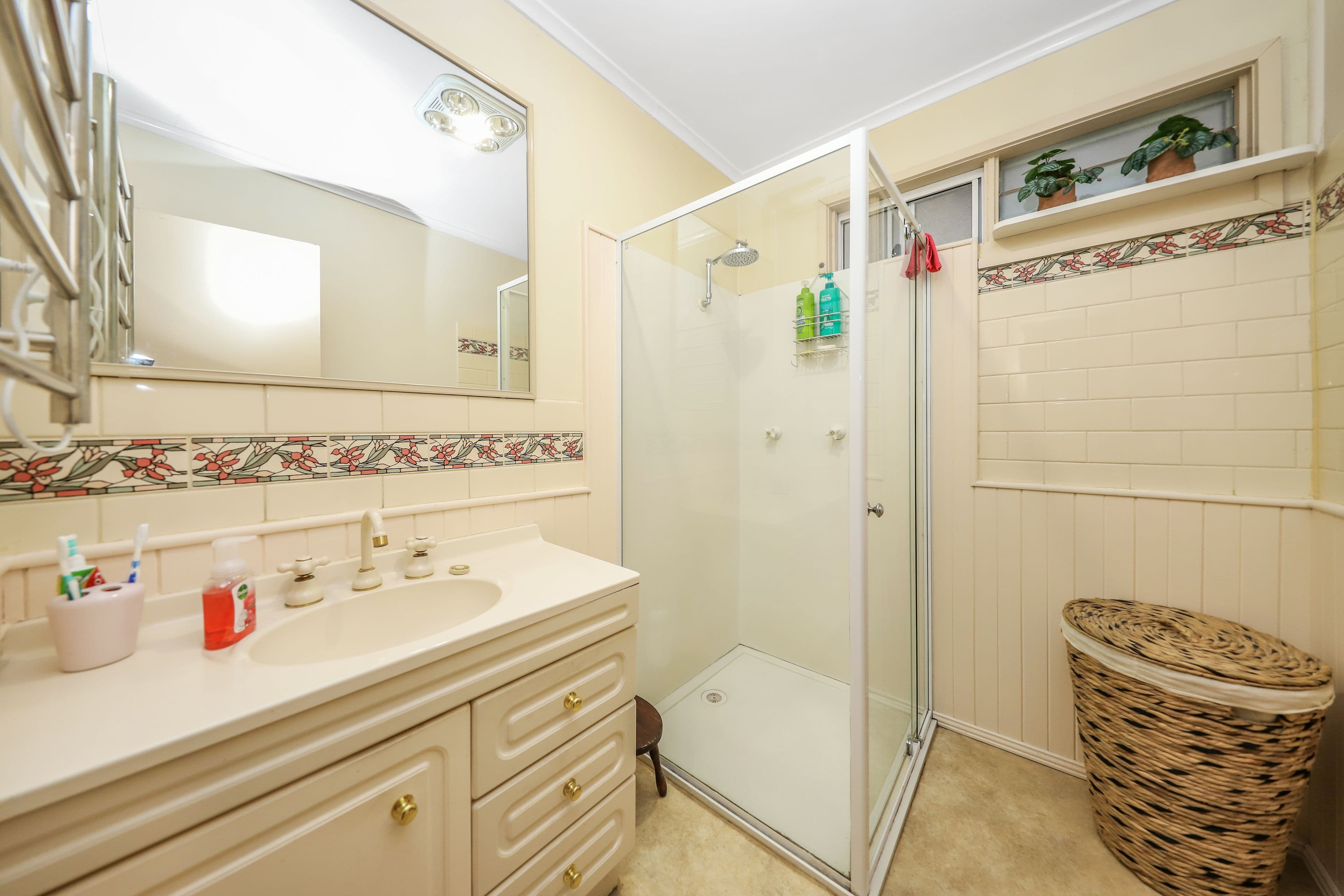 52 Mill Road, Batlow NSW 2730, Batlow - Thumbnail 5