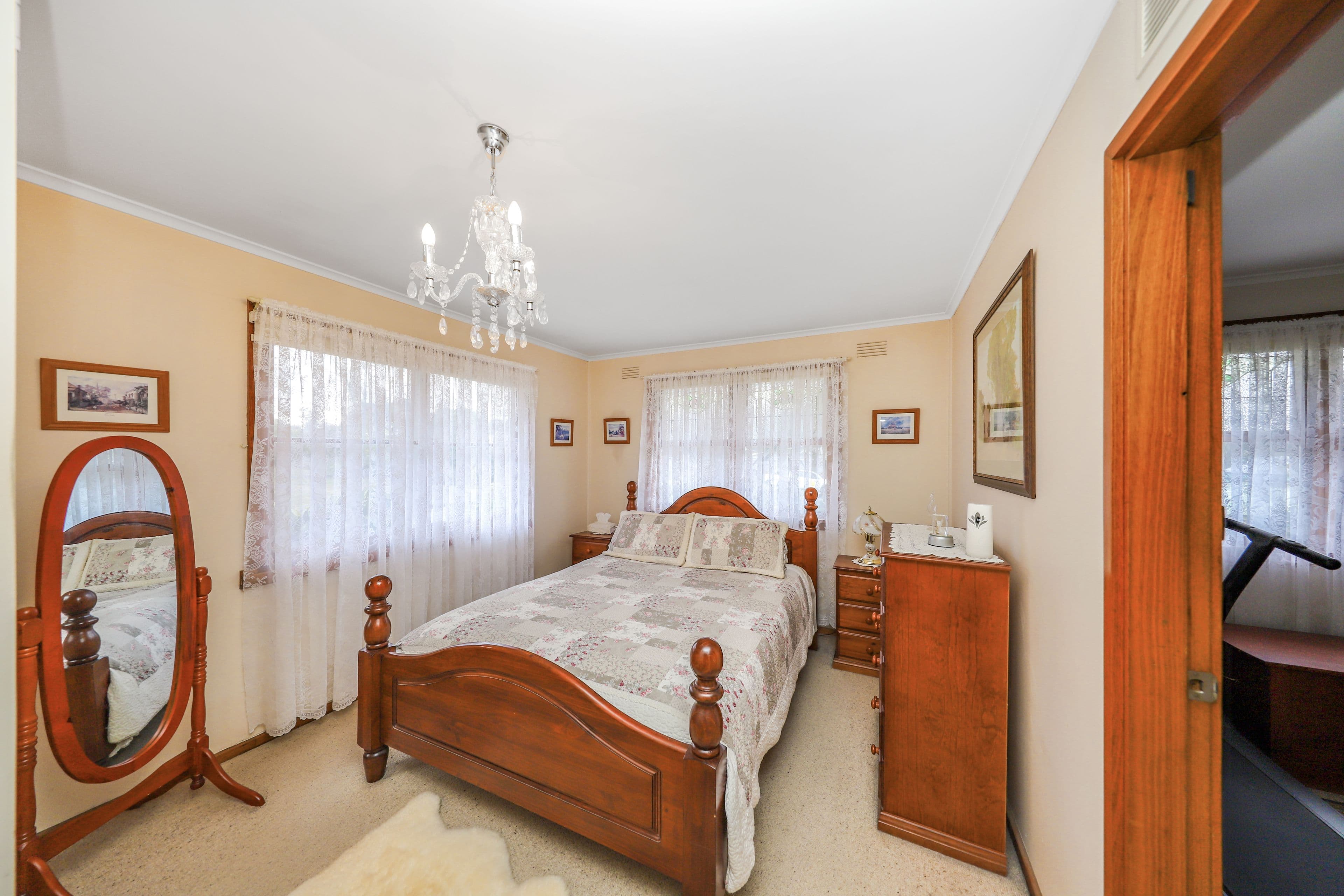 52 Mill Road, Batlow NSW 2730, Batlow - Thumbnail 6