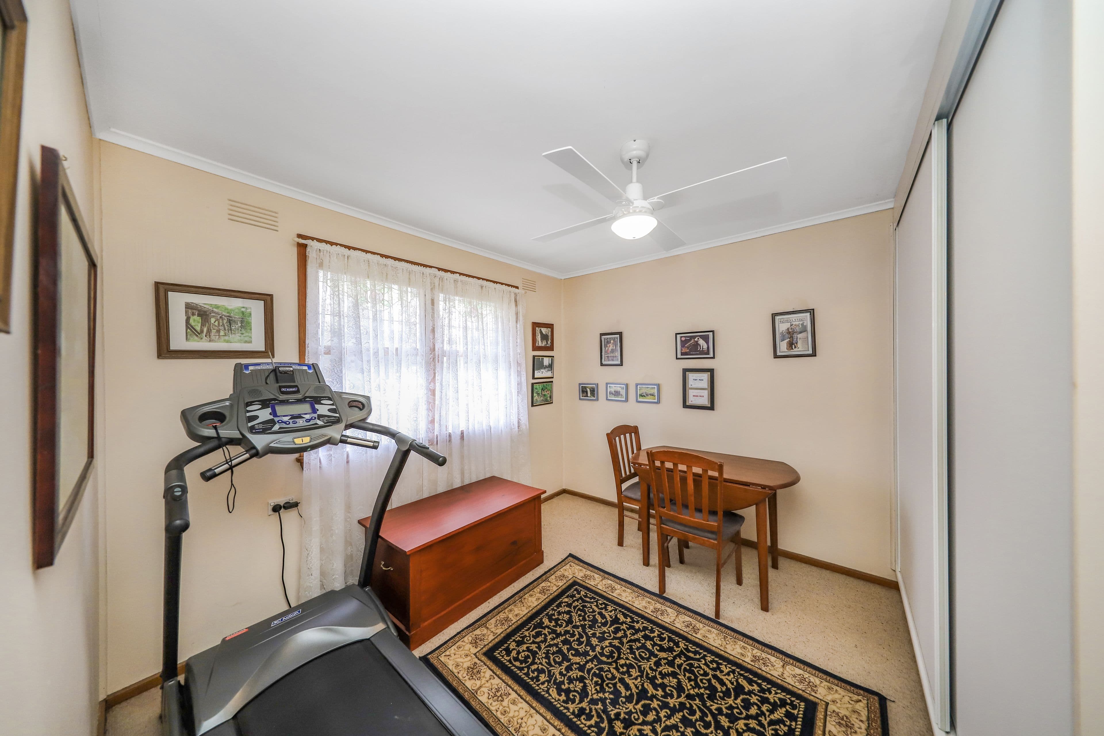52 Mill Road, Batlow NSW 2730, Batlow - Thumbnail 7
