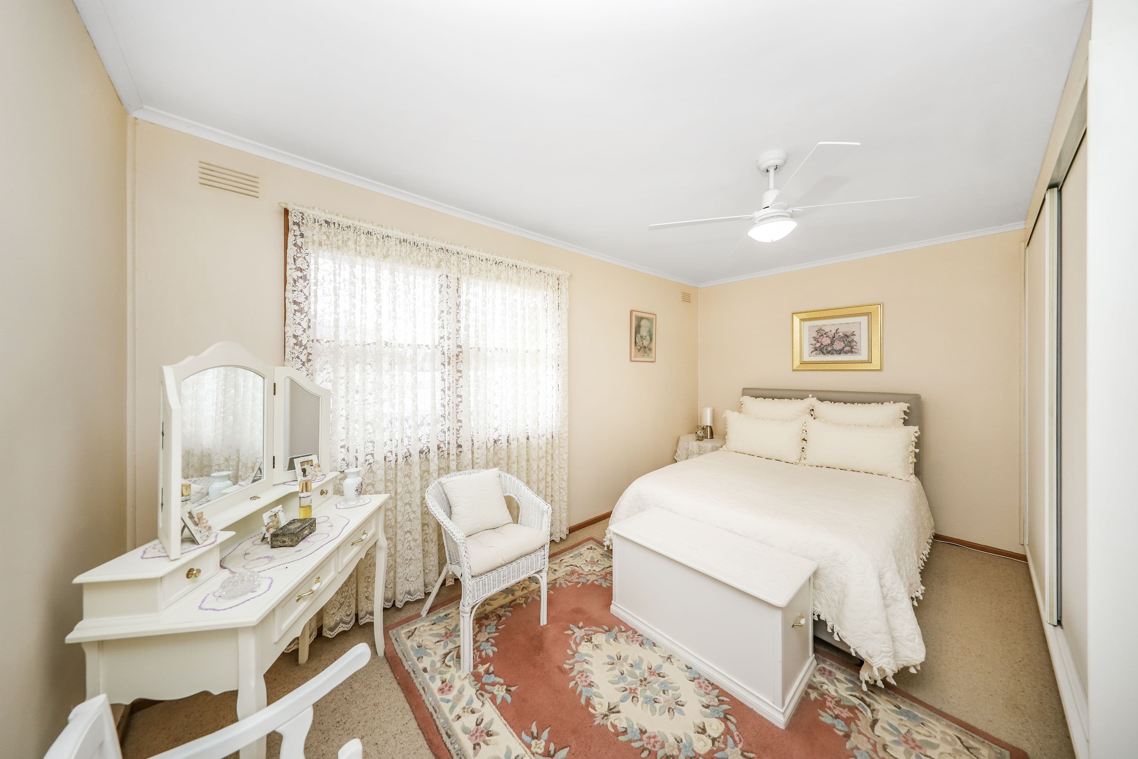 52 Mill Road, Batlow NSW 2730, Batlow - Thumbnail 8