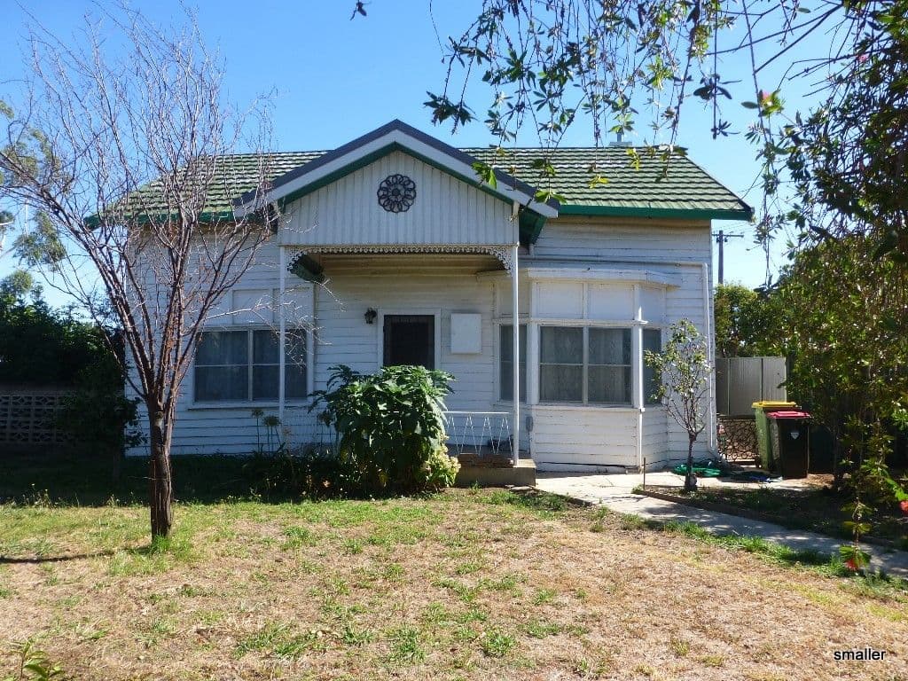 12 McKinlay Street, Echuca VIC 3564, Echuca - Image 1