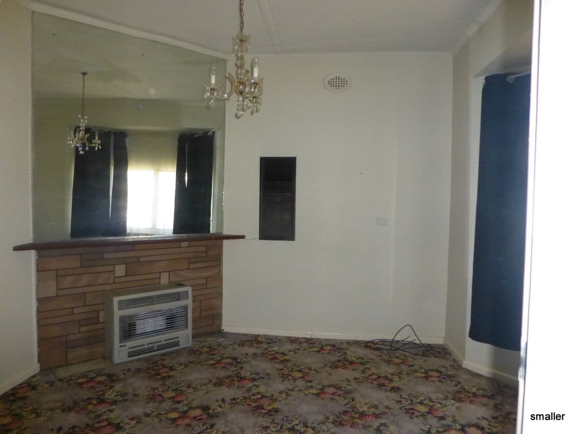 12 McKinlay Street, Echuca VIC 3564, Echuca - Thumbnail 2