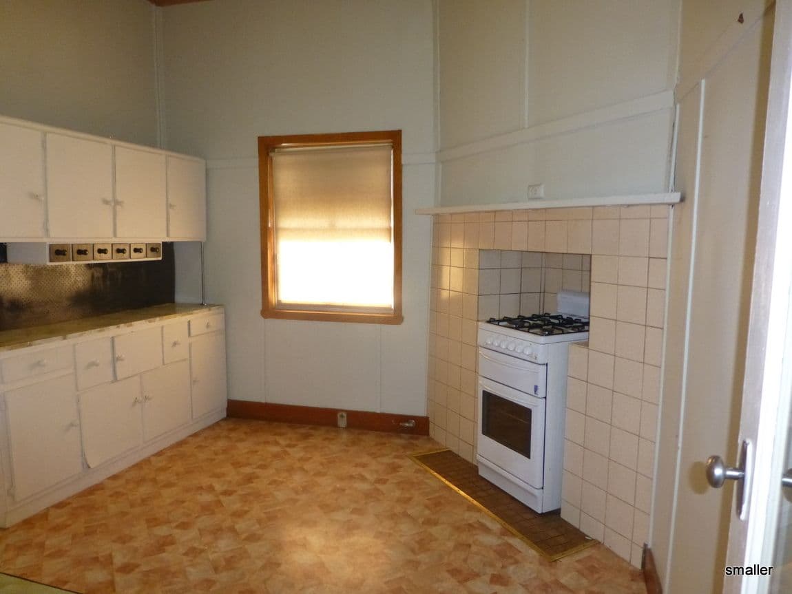 12 McKinlay Street, Echuca VIC 3564, Echuca - Thumbnail 3