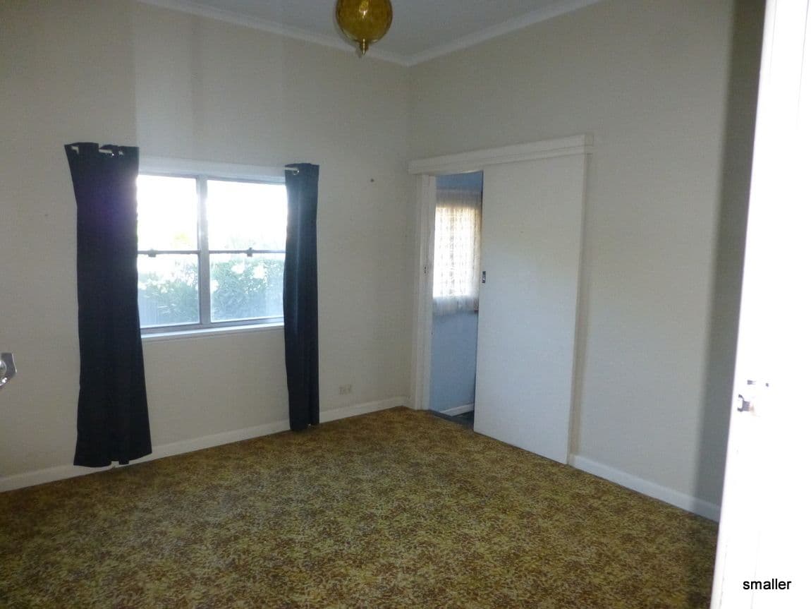 12 McKinlay Street, Echuca VIC 3564, Echuca - Thumbnail 5