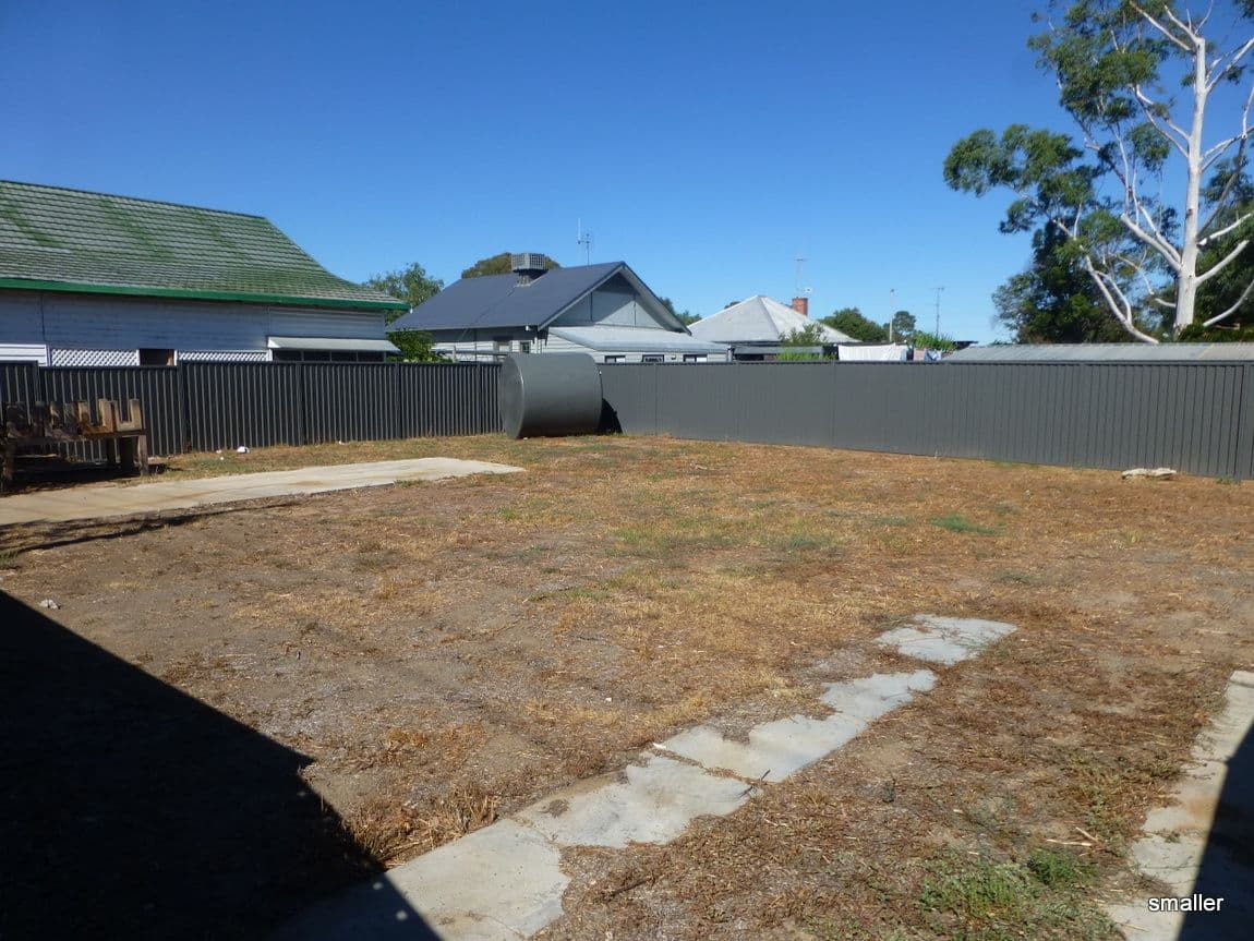 12 McKinlay Street, Echuca VIC 3564, Echuca - Thumbnail 6