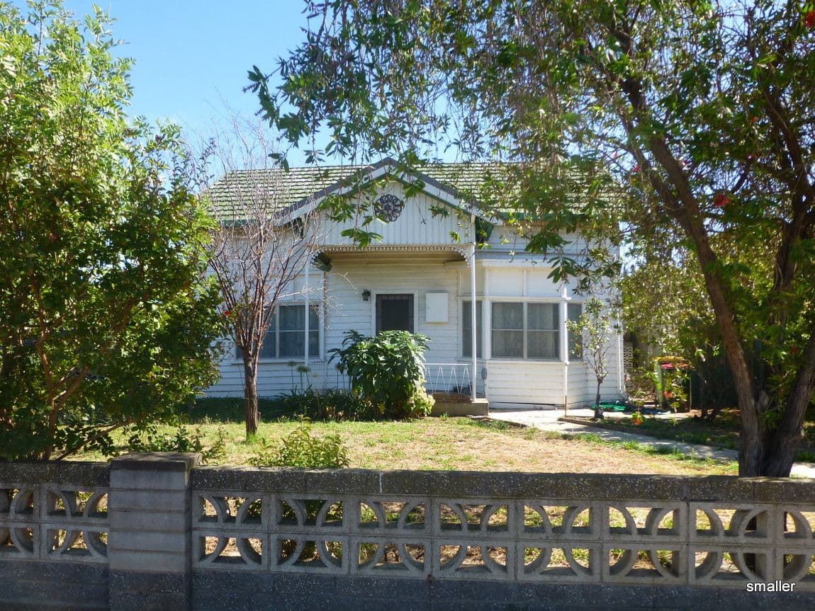 12 McKinlay Street, Echuca VIC 3564, Echuca - Thumbnail 7