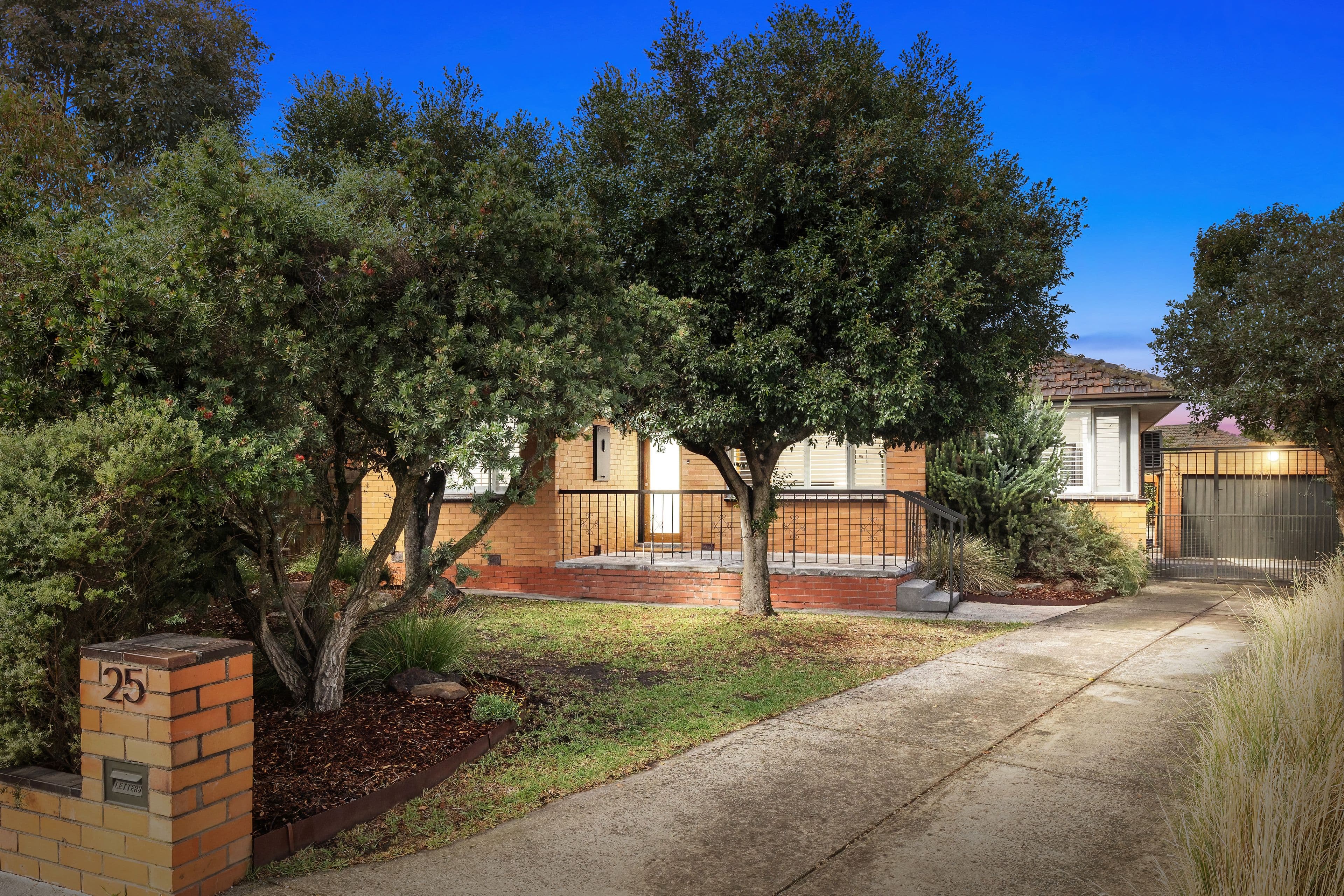 25 Kiama Drive, Lalor VIC 3075, Lalor - Image 1
