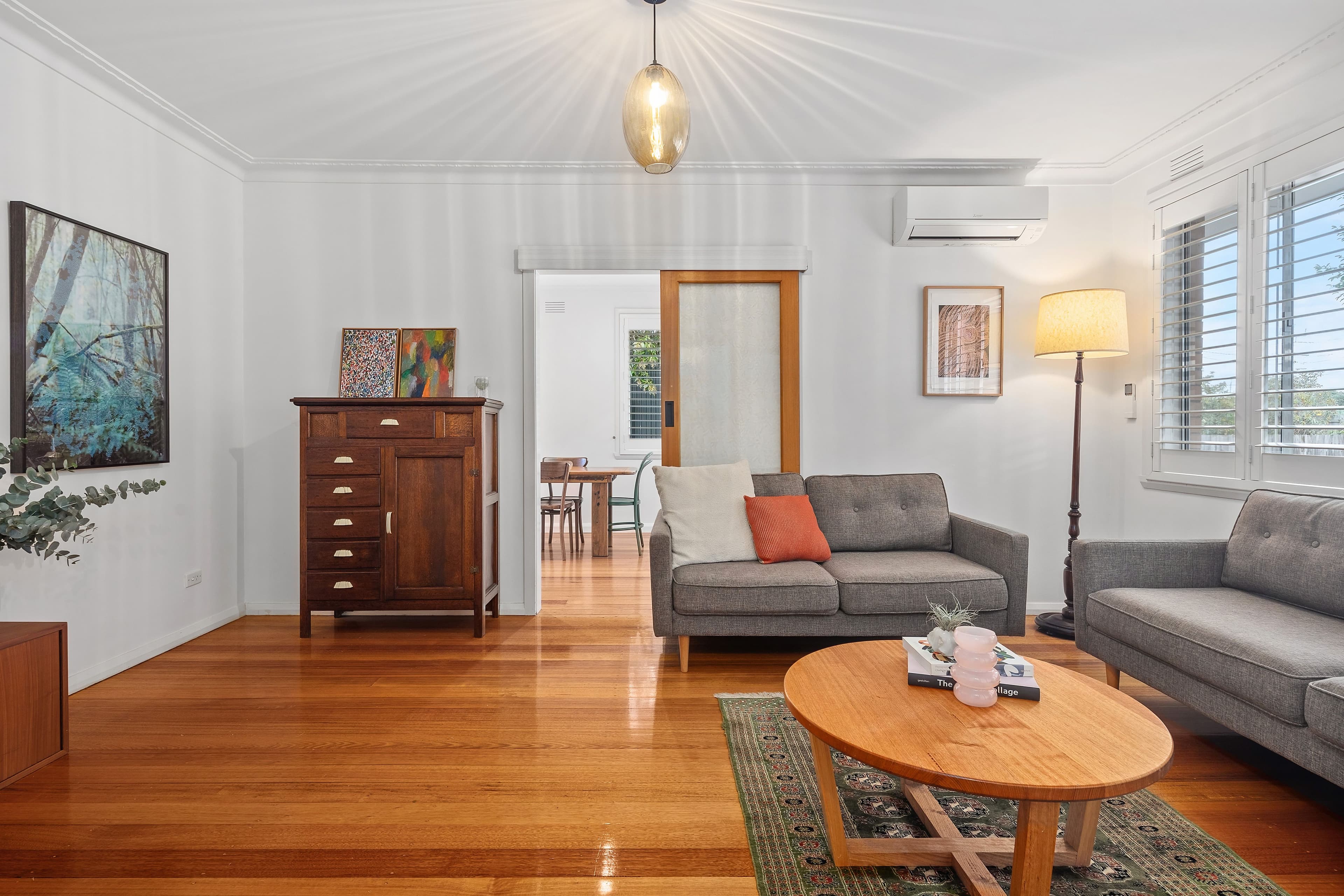 25 Kiama Drive, Lalor VIC 3075, Lalor - Thumbnail 2