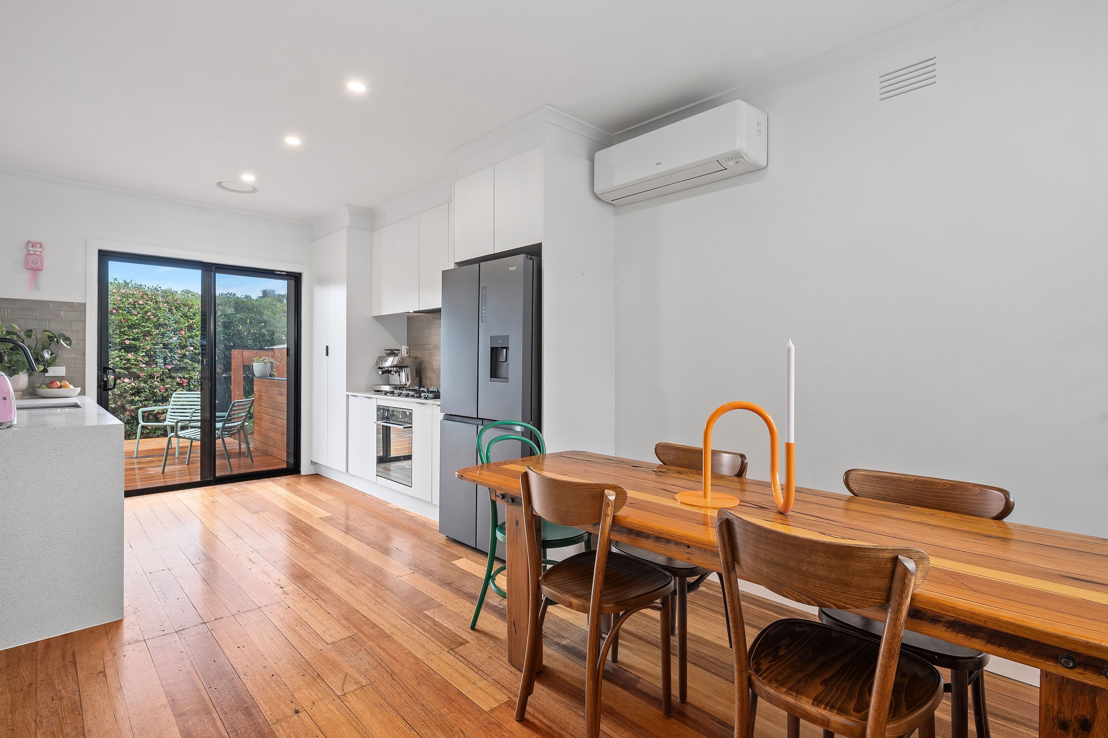 25 Kiama Drive, Lalor VIC 3075, Lalor - Thumbnail 3