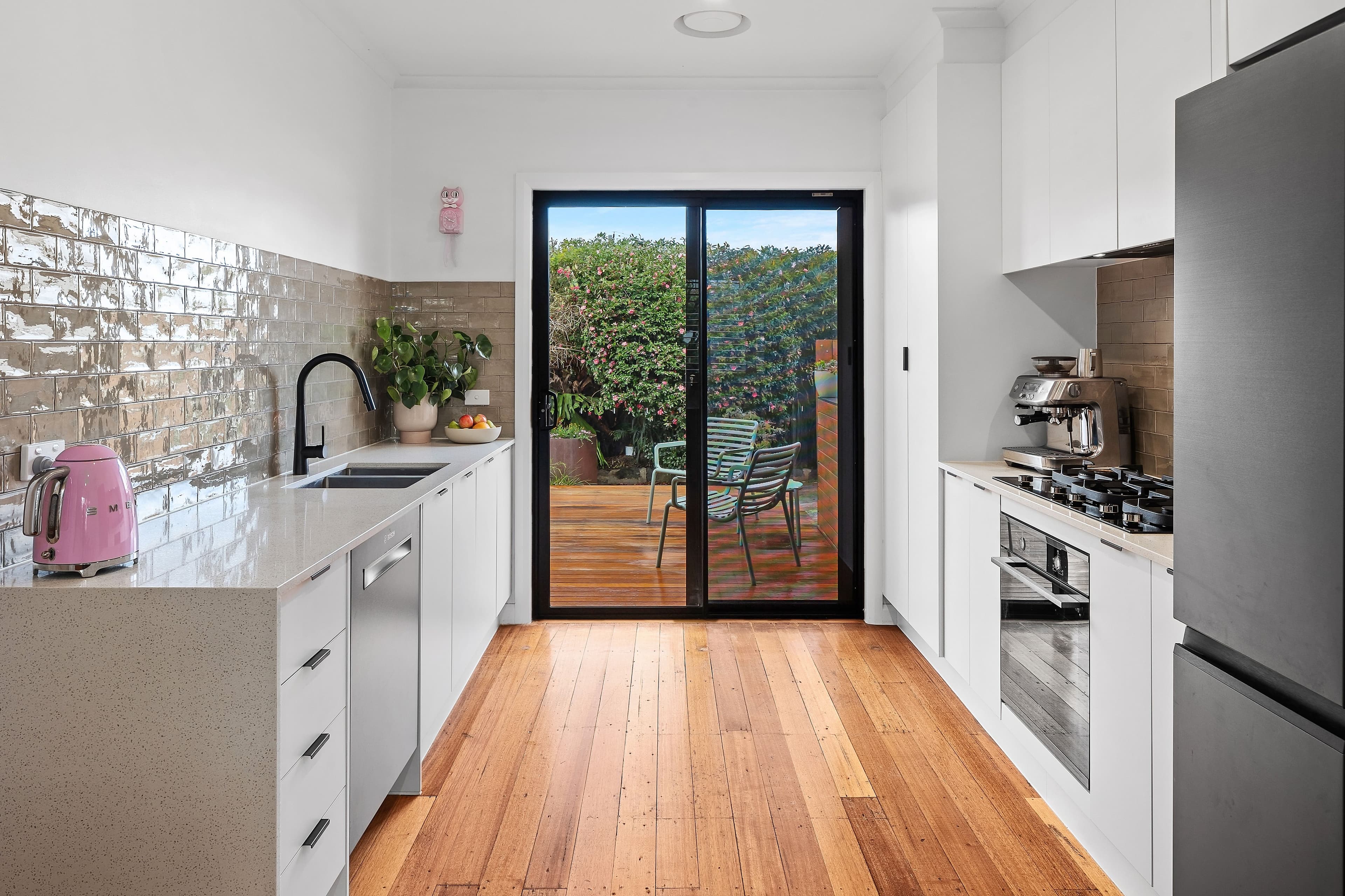 25 Kiama Drive, Lalor VIC 3075, Lalor - Thumbnail 4