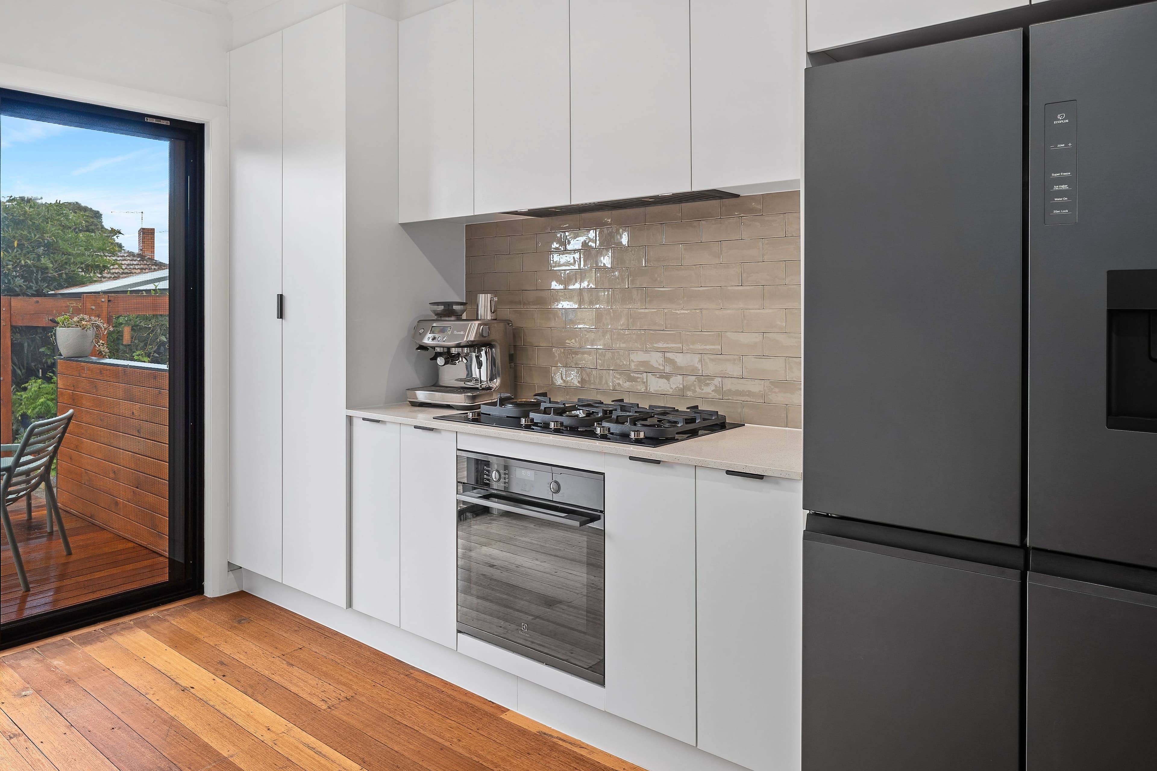 25 Kiama Drive, Lalor VIC 3075, Lalor - Thumbnail 5