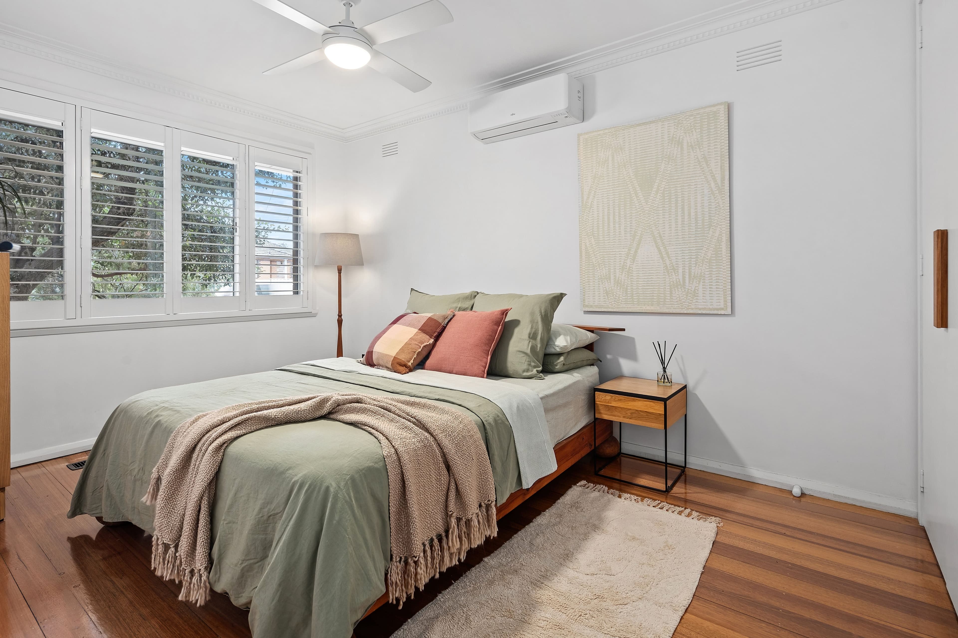 25 Kiama Drive, Lalor VIC 3075, Lalor - Thumbnail 6