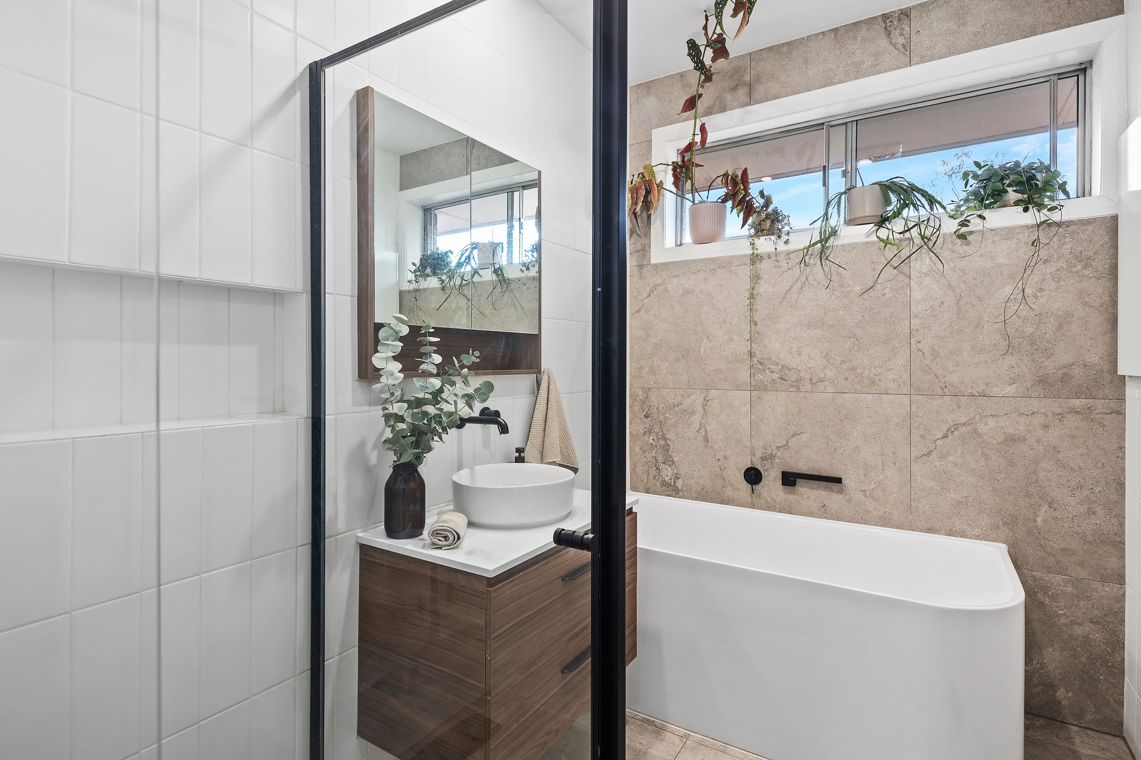 25 Kiama Drive, Lalor VIC 3075, Lalor - Thumbnail 7