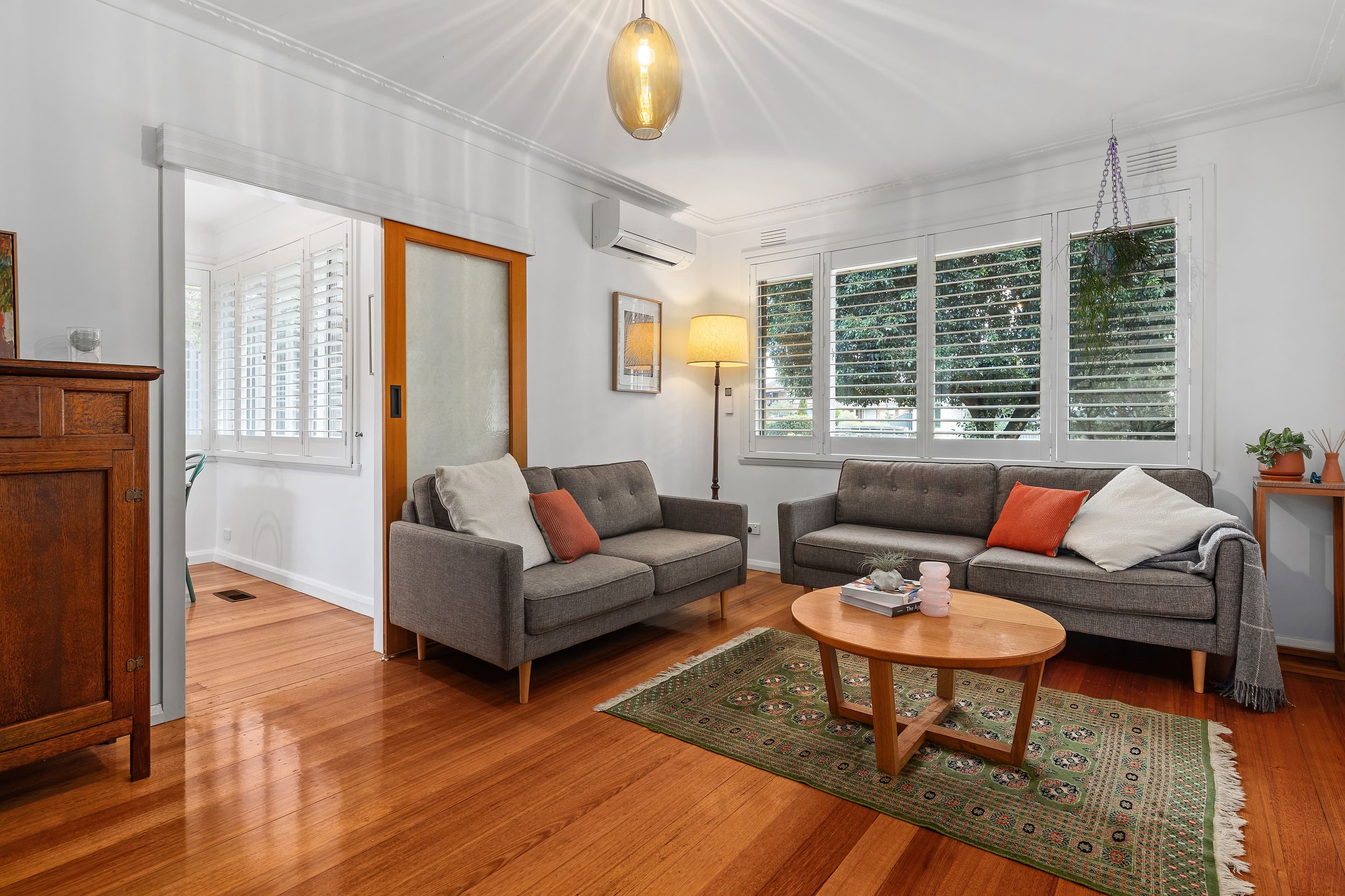 25 Kiama Drive, Lalor VIC 3075, Lalor - Thumbnail 8