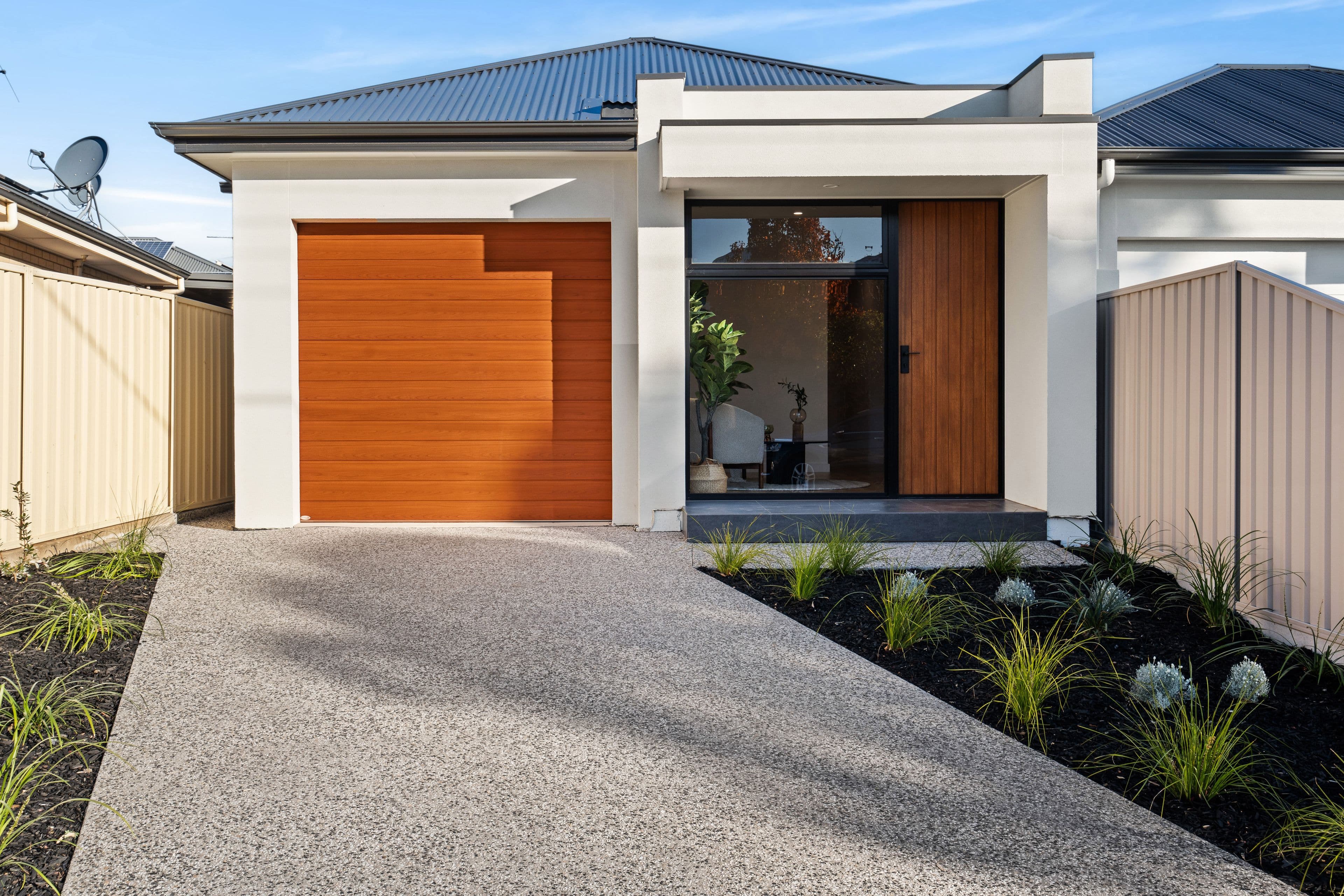 26 Sutton Avenue, Seacombe Gardens SA 5047, Seacombe Gardens - Image 1